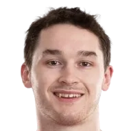 Elijah Pepper