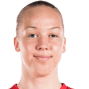 Kinga Josepovits