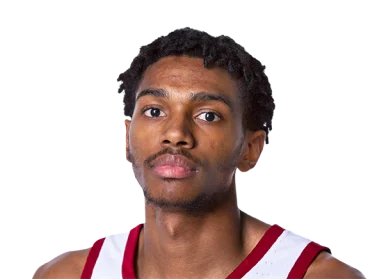 Jimmy Whitt Jr.