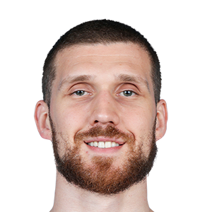 Svi Mykhailiuk