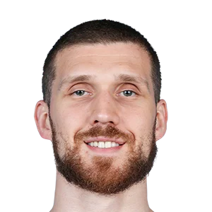 Svi Mykhailiuk