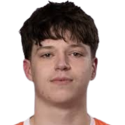 Niko Jerkic