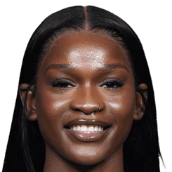 Aicha Coulibaly