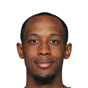 Jamaree Bouyea