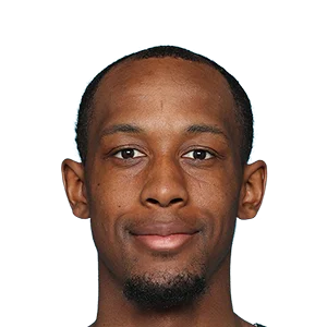 Jamaree Bouyea