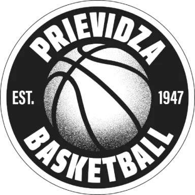 HBK Prievidza logo