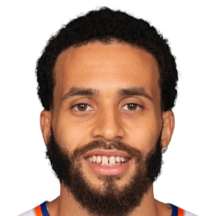Duane Washington Jr