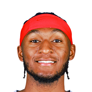 Immanuel Quickley