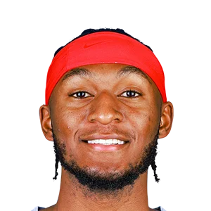 Immanuel Quickley