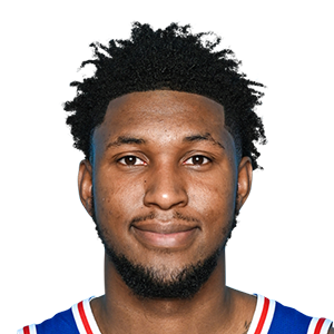 Justin Edwards