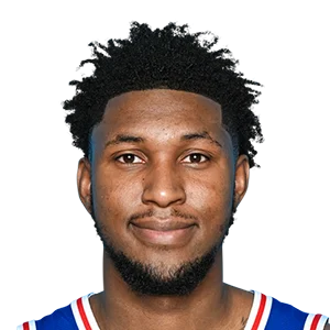 Justin Edwards