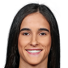 Alicia Florez