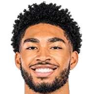 Jaden Akins